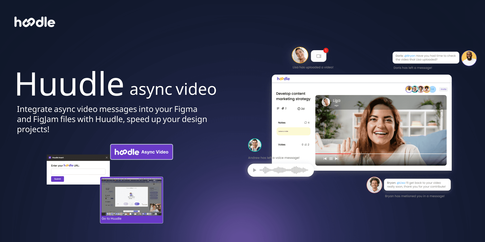 widget-banner
