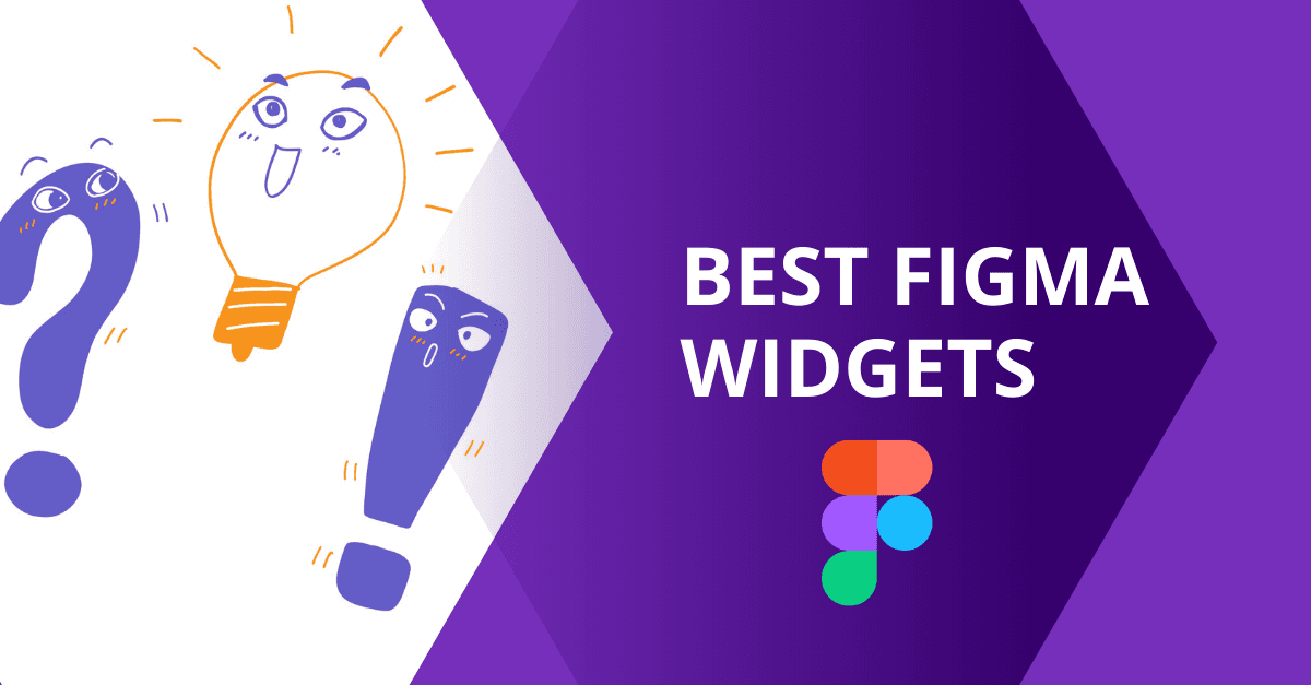 widget-banner